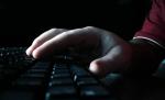 CNAS a plătit 120 de milioane de euro pentru un sistem informatic care NU  funcţionează