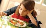 "Mărţişor" pentru români. Vezi cât de scumpă va fi mâncarea de la 1 martie