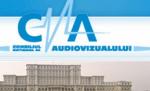 Parlamentul a numit trei membri noi în CNA, din partea PDL şi UDMR