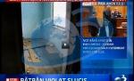 Soarta l-a lovit la bătrâneţe. Un bărbat a fost violat şi ucis  