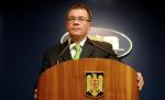 Surse: Guvernul a aprobat semnarea de către România a Tratatului de guvernanţă fiscală UE