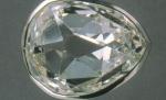 Un diamant istoric, care a aparţinut Mariei de Medici, scos la licitaţie la Geneva. Este evaluat la 2-4 milioane dolari