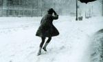 Avertizare de vânt puternic în judeţul Cluj şi zonele montane înalte. Vezi prognoza meteo