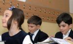 Clasa ZERO este LEGALĂ. Curtea de Apel a respins contestaţiile părinţilor