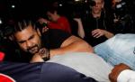Derek Chisora, suspendat pe termen nelimitat de WBC şi amendat cu 100.000 de dolari