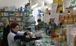 Dispar medicamentele ieftine din farmacii, iar reţetele gratuite se vor plăti. Distribuitorii dau vina pe taxa clawback