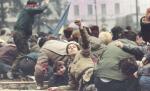 Dosarele revoluţiei şi mineriadelor ar putea fi redeschise 