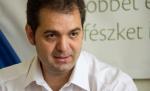 Explicaţie halucinantă a primarului din Sfântu Gheorghe. Vezi cum motivează că nu are nici un angajat român