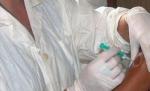 Fetiţa care a murit de TURBARE, victimă a neglijenţei medicilor? Doctorii i-ar fi făcut un vaccin greşit