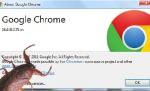 Hackerii, provocaţi de Google: Le oferă 1 milion de dolari ca să găsească breşe în Chrome