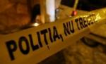 I-a DECAPITAT şi TRANŞAT fiul şi el a iertat-o. Soţul MAMEI CRIMINALE este alături de ea