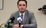 Ministrul Nazare, somat pentru datorii faţă de compania de telefonie mobilă
