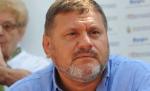Primarul Cristian Poteraş (PDL) vrea statui de 2,3 milioane de euro în sectorul 6