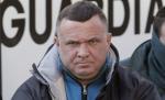 Proxenetul Ioan Clămparu, transferat la o închisoare de maximă securitate, din Madrid. El a primit 30 de ani de închisoare