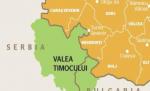 Revista presei - 29 februarie: "Nimeni nu are dreptul să le ceară vlahilor să se declare români" susţine un vlah din Serbia