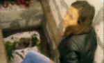 Tânăra care a băgat în sperieţi Bârladul. Zeci de mii de români s-au crucit când i-au văzut fotografia din CIMITIR