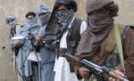 Un lider Al-Qaida, arestat pe aeroportul din Cairo. El era una din cele mai căutate persoane de FBI