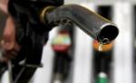 Vezi locul unde litrul de benzină vândut de Petrom este 4,5 lei. Care este cauza acestor diferenţe de preţuri