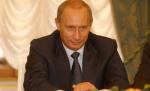 Vladimir Putin: Opoziţia nu respectă democraţia. Încearcă să priveze „prezidenţialele“ de legitimitate