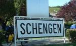 Admiterea României în Schengen, îngreunată de doi eurodeputaţi italieni. Sunt membrii unei formaţiuni xenofobe