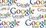 De astăzi, Google ştie totul despre tine. Paginile pe care le accesezi s-ar putea să spună mai multe despre secretele tale