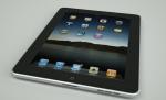 iPad 3 apare pe 7 martie! Vezi cu ce schimbări vine "la pachet"