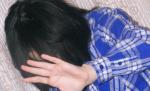 "Michael Jackson e în viaţă!" Imaginea pe care sperau să o vadă milioane de oameni din lume