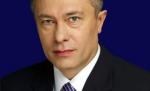 Ministrul de Externe s-a răzgândit? România NU blochează candidatura Serbiei la UE 