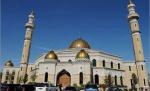 Moschei apărute cu „o viteză incredibilă“ în SUA: Numărul lăcaşurilor a crescut cu 74% în ultimii 10 ani