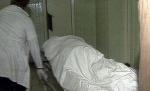 Pacientul care a înviat din "morţi". Nereguli în evidenţele CNAS
