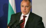 Premierul bulgar: Partidul extremist olandez PVV este responsabil de amânarea deciziei privind Schengen