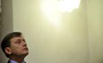 Crin Antonescu: România nu şi-a jucat suficient toate cărţile