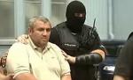 Interlopul Sile Pietroi, implicat într-un accident rutier pe bulevardul Theodor Pallady