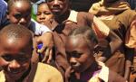 Lecţie de viaţă. O femeie săracă din Kenya a adoptat 49 de copii orfani