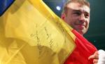 Lucian Bute: Va fi o victorie mare. Susţinătorii lui Carl Froch vor trăi cea mai mare dezamăgire