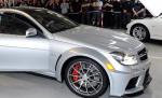 Mercedes va folosi sistemul Siri, de la Apple, pentru seria A-Klasse