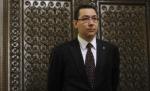 Victor Ponta: Traian Băsescu este deja un personaj politic considerat nefrecventabil