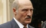 Aleksandr Lukaşenko: Mai bine să fii dictator decât homosexual