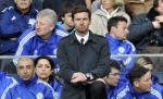 Andre Villas-Boas a fost demis de la Chelsea