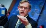 Bătălia pentru preşedinţia Băncii Mondiale a început