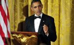 Obama, despre un posibil conflict între Iran şi Israel: Nu vom ezita să folosim forţa, dacă suntem nevoiţi