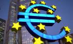 Oficial BCE: Criza datoriilor s-a atenuat dar problema nu este rezolvată