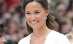 Pippa Middleton nu renunţă la hobby-urile ei. Vezi aici cea mai recentă competiţie în care s-a înscris