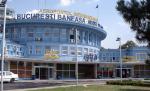 AEROPORTUL Băneasa s-ar putea PRĂBUŞI la un CUTREMUR major. A fost încadrat în clasa I de risc seismic
