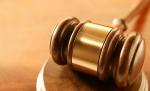 Atacatorul de la Perla şi soţia sa erau în divorţ. Pe 7 martie, urma primul termen al procesului. Cei doi aveau un băiat