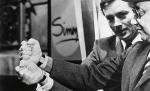 Ceasurile lui Alain Delon scoase la vânzare