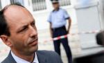 Cercetările privind măcelul din zona Perla, coordonate procurorul Marius Iacob