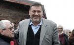 Cum îşi face primarul Poteraş campanie electorală folosind banii publici