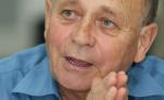 Georgescu, fostul şef al SRI, despre măcelul de la Perla: Arată situaţia gravă care în care se regăseşte M.A.I.