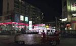 Imaginea care va impresiona 99% din bărbaţi. Când vei realiza, o vei dori imediat. FOTO şi VIDEO